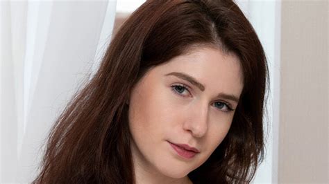 hot pearl planetsuzy hd|Hot Pearl » PlanetSuzy .